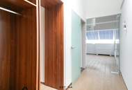 Dachgeschosswohnung - perfekt für Pärchen
