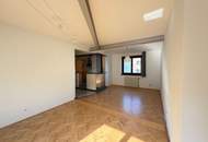 Attraktive 2-Zimmer-Wohnung mit Balkon und Tiefgaragenplatz in ruhiger Wohnlage in Fürstenfeld !