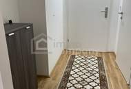 Moderne 2-Zimmer-Wohnung, ca. 38 m² – ideal zur Anlage oder Eigennutzung