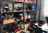 Spittal Nähe: Neuwertiges Haus in ländlicher und ruhiger Lage zu Mieten!!