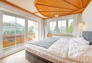 Faistenau: Großzügiges Mehrfamilienhaus –2 Wohneinheiten, Ruhelage – Salzburg-Nähe