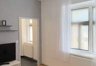 Ab Mai verfügbar: Gemütliche Singlewohnung in Pottenbrunn