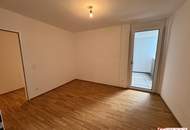 Moderne 2-Zimmer-Wohnung mit Loggia und Fußbodenheizung in 1200 Wien, 4. Etage!