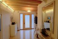 Luxuriös eingerichtetes Einfamilienhaus zu erwerben