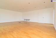 Exklusives Einfamilienhaus mit Panoramaterrasse in der steirischen Weingegend – Ein Wohnjuwel für höchste Ansprüche!