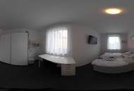 Viel Raum - viele Nutzungsmöglichkeiten! Ankommen und wohlfühlen - nachhaltig gedacht, komfortabel gemacht!