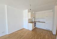 Neuwertige, geförderte 2 Zimmer Wohnung in zentraler Lage - Idlhofgasse 70 - Top 57