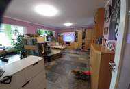 Ihr Traumhaus in Würmla - Wohnen mit Stil und Herz
