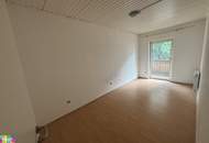 MURGASSE 14! 2-ZIMMERWOHNUNG!