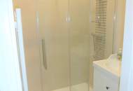 SINGLEHIT! WUNDERSCHÖNE NEUBAUMIETE IN TOPZUSTAND