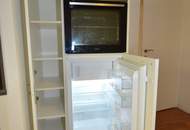 CHRISTOPH CHROMECEK IMMOBILIEN - PERCHTOLDSDORF - Ruhige 2-Zimmer-Miete in Zentrumslage!