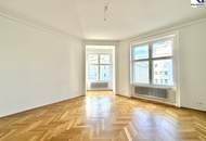 360° TOUR // CHARMING CLASSIC APARTMENT at SCHOTTENTOR // CHARMANTE ALTBAUWOHNUNG am SCHOTTENTOR
