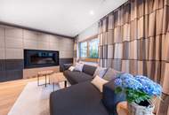 Anlageobjekt im Zentrum