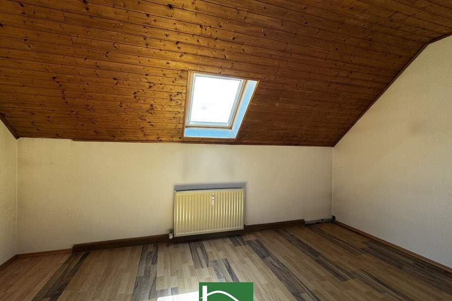 Leistbares Wohnen in Knittelfeld – Unbefristete Mietwohnungen in zentraler Lage. - WOHNTRAUM, Wohnung-miete, 339,42,€, 8720 Murtal