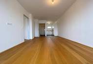 Traumhafte 2-Zimmer-Dachgeschoss-Wohnung mit südseitiger Terrasse