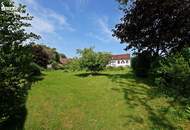 7410 Loipersdorf im Burgenland - Traditionelles Landhaus im Sonnenland Burgenland!