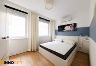 Moderne 3-Zimmer-Neubauwohnung (klimatisiert) nahe Karlsplatz und 1. Bezirk – Wiedner Hauptstraße 5, 1040 Wien