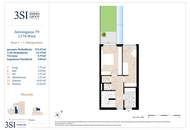 The Anthony: Ihr neues Traumhaus: Modern, gemütlich und voller Möglichkeiten!