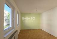 Freundliche 2 Zimmer Wohnung mit Balkon in Innenhoflage - Fischergasse 23 - Top 05