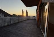 PENTHOUSE I ALTSTADT I TRAUMAUSBLICK