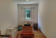 Rückzugsort für Naturfreunde – Haus mit eigenem Waldstück