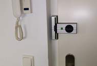 Hietzinger Grünruhelage 3-Zimmer-Wohnung mit Balkon, hofseitiger Terrasse und hochwertiger Ausstattung zur Miete!