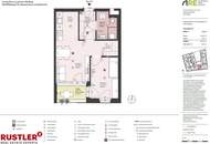 WOHNEN mit Herz &amp; Komfort