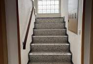 Charmantes 6-Zi-Haus in Altenmarkt, 152m², Garten, Garage, teilrenoviert um 250.000€
