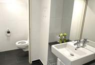 SIEBENBRUNNENGASSE! KLIMATISIERTES 266 m2 Büro oder Kanzlei, 4 Zimmer, weiter teilbar, Teeküche, Nebenräume, Ecke Zentagasse