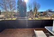 Gepflegte Eigentumswohnung im Herzen der Südsteiermark!