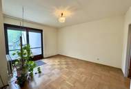 Reihenhaus in Brunn am Gebirge – mit Garten und Stellplatz!