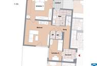 Wien 23 Neubauprojekt: Smart investieren in die Zukunft