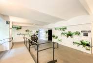 Einmaliges Loft in ehemaliger Buchbinderei