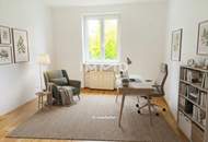 55m² - 3 - Raum-Wohnung in Steyr-Ennsleite
