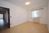 Bungalow mit Eigengarten in ruhiger Siedlungslage
