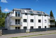 Südterrassen-Traum: helle Neubauwohnung mit Wohlfühlfaktor