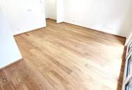 TOP Vermietbarkeit! Grünblick vom Balkon - Weitblick beim Investment! Kompakter Grundriss mit großem Balkon! Blick ins Grüne + Komplette Ruhelage + Energieeffizienz + Perfekte Anbindung und Nahversorgung!