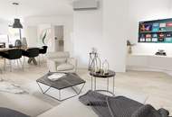 Exklusive Doppelhaushälfte in beliebter, zentrumsnaher Lage