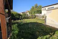 Haus für 2 Familien in ruhiger Lage!