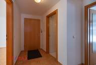 Gut gepflegte 2 Zimmer-Mietwohnung in 1a Lage in Bregenz
