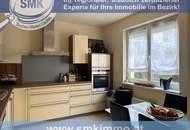 Großweikersdorf – sensationeller Neupreis!