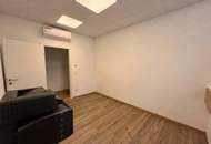 Aßmayergasse - Büro/Geschäftslokal mit großem Lager zu vermieten