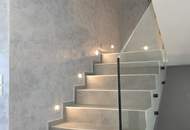 TOP TOP TOP - 6 Zimmer - neuwertig !!!