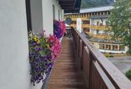 Wohnen mit Weitblick – großzügige 3-Zimmer-Wohnung mit umlaufendem Balkon &amp; viel Platz Einziehen, an