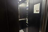 Sanierte und möblierte 2-Zimmer-Eigentumswohnung im sanierten Altbau mit Lift und Fernwärmeanschluss!
