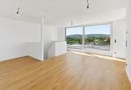 ++ NEU ++ EXKLUSIVE Traumwohnung - mit AUSBLICK