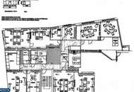 Büro/Praxisfläche- in exklusiver Lage zu vermieten