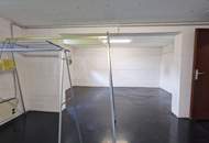 Charmante 2-Zimmer-Wohnung mit Loggia, Carport und moderner Küche in 2560 Berndorf