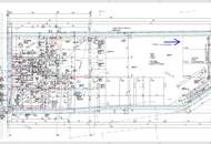 Tiefgaragenplatz | Aubergstraße 64, 4040 Linz