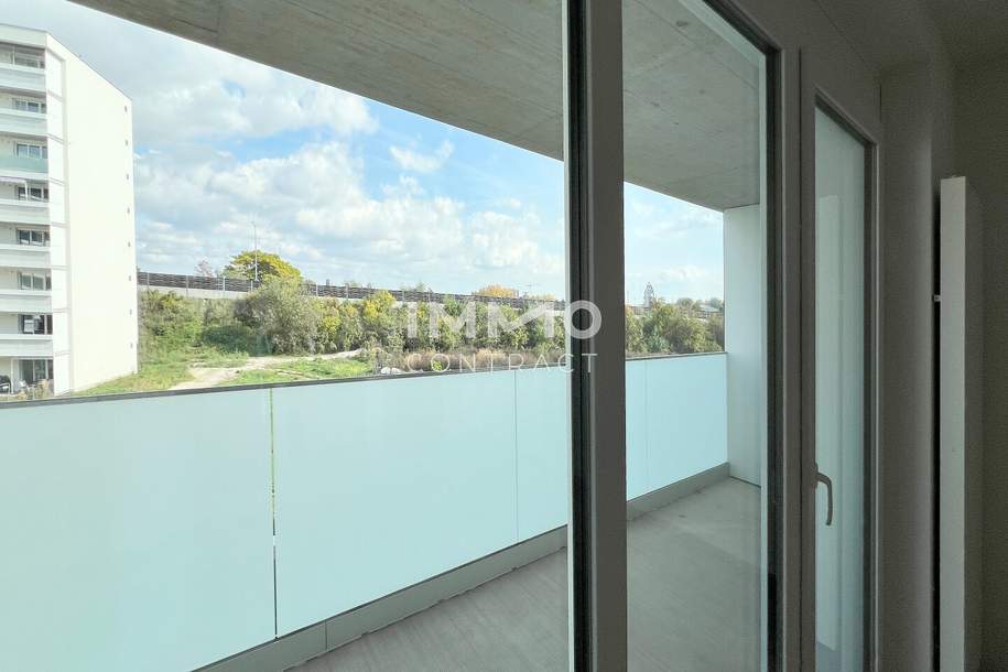 KREMSER WOHNKONZEPT - TOP32/2.OG - Eigenmittel inkl. TG € 94.975,26 + gefördertes Darlehen € 118.823,68 > Gesamtkaufpreis € 213.798,94, Wohnung-kauf, 182.513,€, 3500 Krems an der Donau(Stadt)